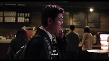 카지노잘하는법＼【▶CCK99。COM◀】＼온라인바카라