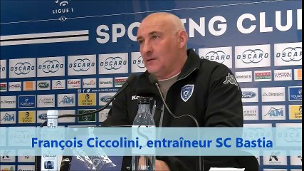 Football 30ème journée de Ligue 1 : Et de 3 pour le SCB… 3 points ?