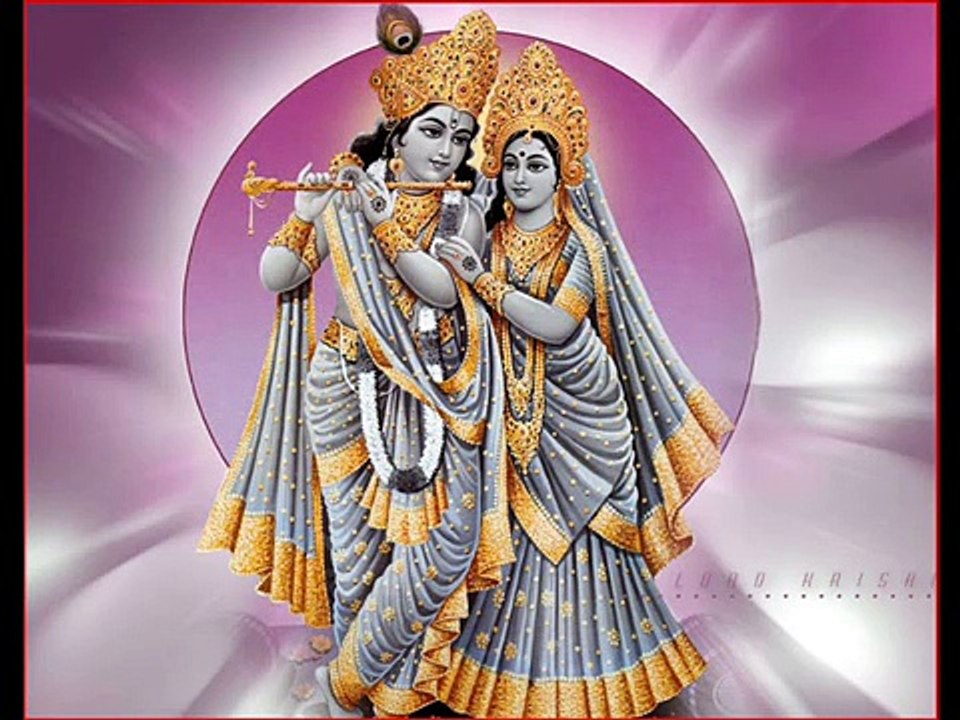 Dhire dhire