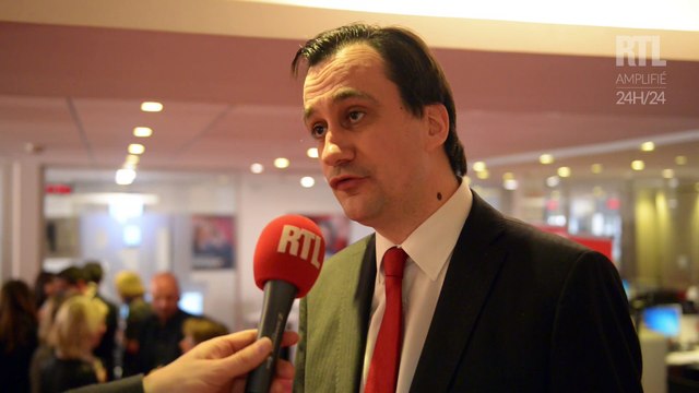 VIDÉO - Alfa Romeo, DS et Citroën remportent le prix RTL-Auto Plus