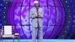 HQ- Peace Conference 2009 - Womens Rights in Islam by Dr. Zakir Naik - Part 3 Dr Zakir Naik Videos
