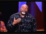 ♦Part 2♦ Caution In Courtship, Dating   Avoid Divorce, Remarry ❃Bishop T D Jakes❃