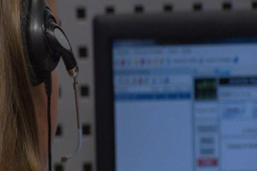 Las denuncias por Violencia de Género subieron en 2015