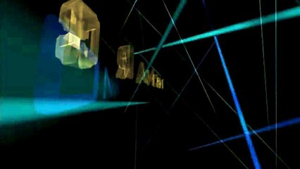 Black Ops 2: MY BEST FAZE PAMAJ IMPRESSION (Sniper clip)