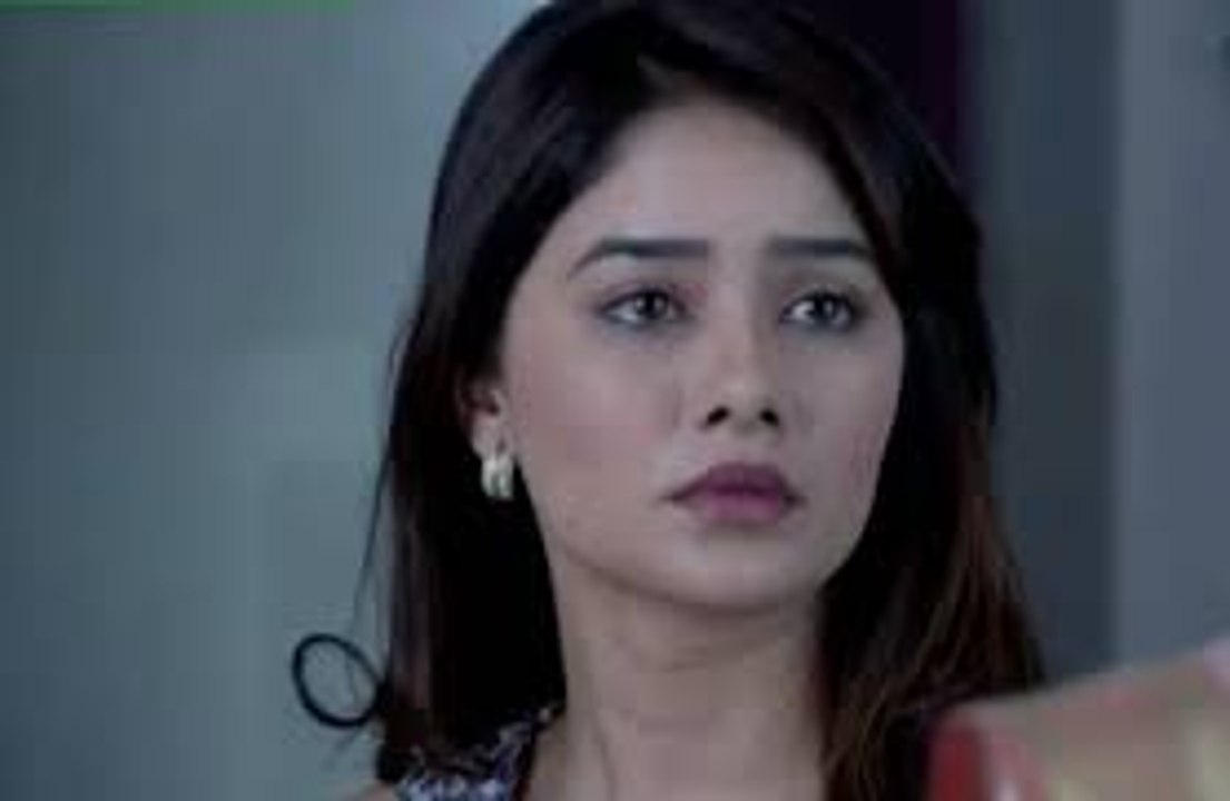 Kumkum Bhagya 11th March 2016 Full Episode Part 1