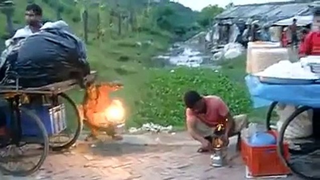 Bangladesh Mystery Bazar Chittagong Bangladesh Bangladesh Gram Onchol