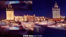 Hotels in Seville EME Catedral Hotel Spain