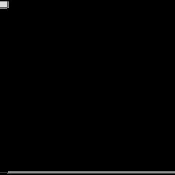 Animacion de Prince royce en honor a sus fieles seguidores con este palo musical