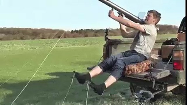 Original Way To Take Your Socks Off