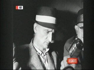 2.10.62 - Soviet Spy Traded For American Prisoner