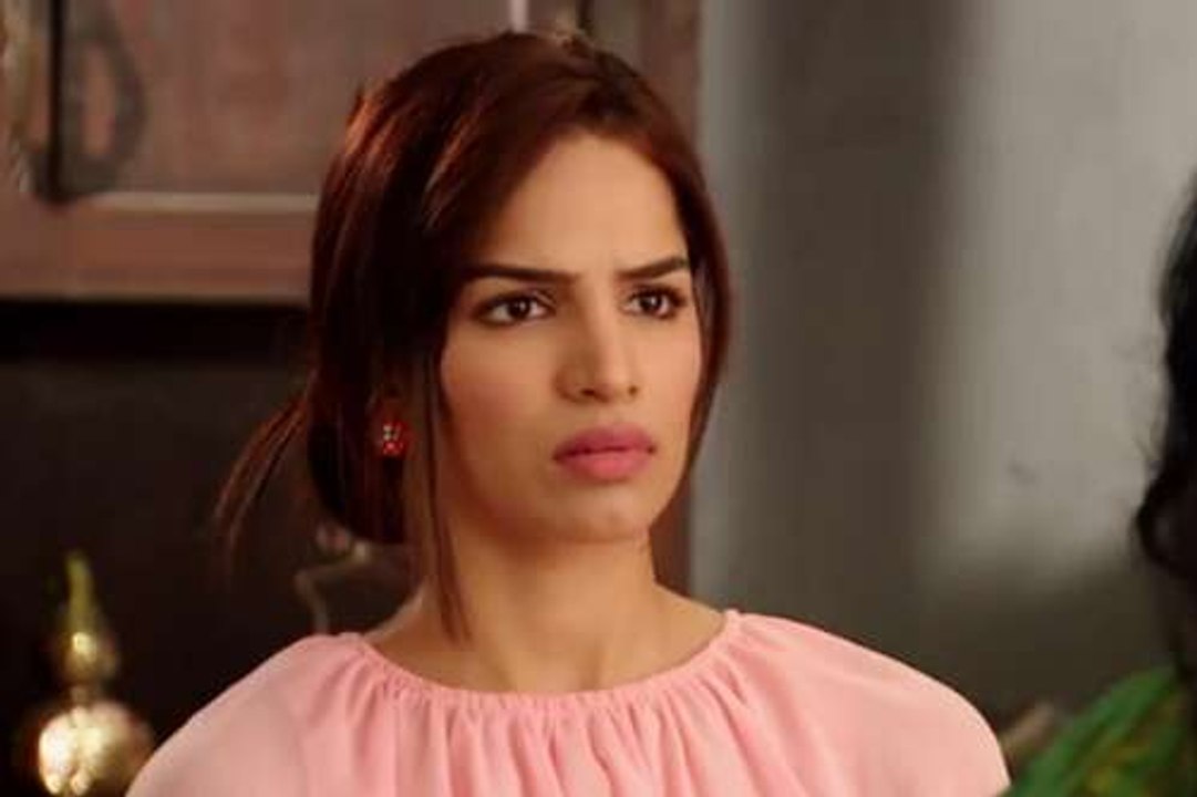 Kumkum Bhagya 11th March 2016 Full Episode Part 1