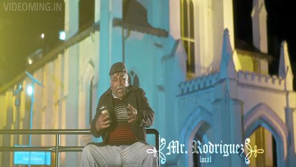 Jaanaa - Shael Oswal - HD Video Song-)