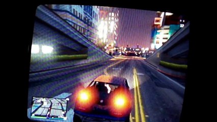 Gta5 Online Happy x3 Fun Time Part 5