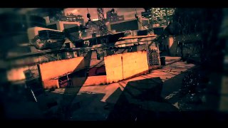 MW2 | Quality & CC Test