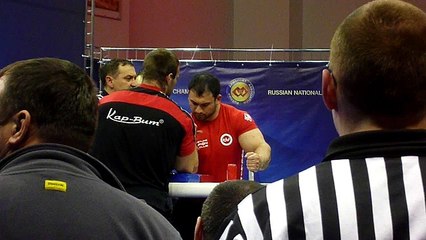 Чемпионат России по армрестлингу!!!! Абсолютка!!!!