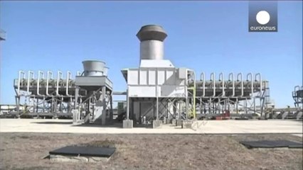 Izairi: Në prill publikojmë ndotësit e Tetovës