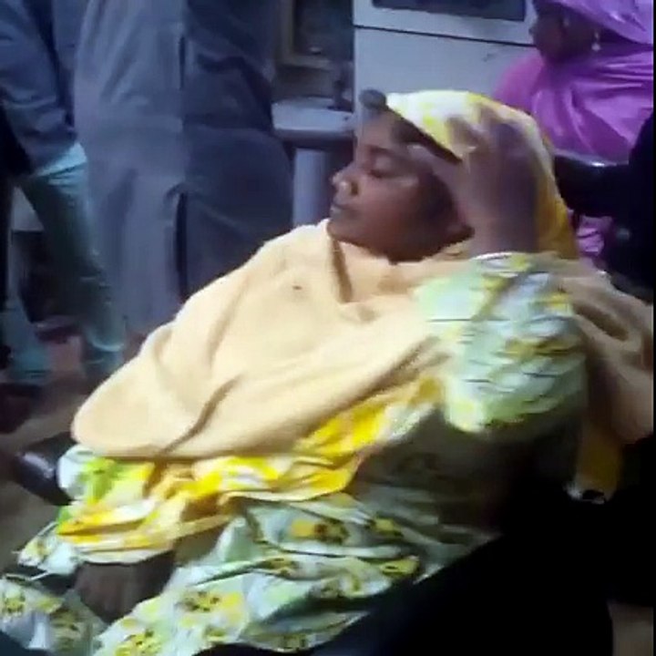 Bas Pakistan Me Esi ki Hi  Kami Reh Gai Thi