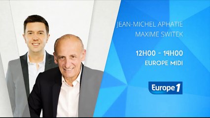 Aux origines des pieds bandés en Chine