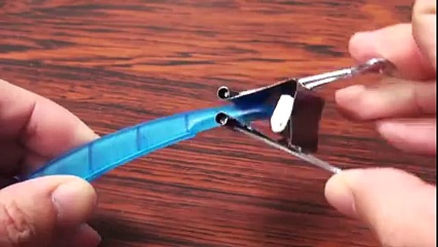 Ces astuces qui vont vous simplifier la vie