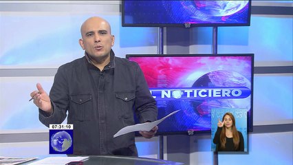 Tres sujetos armados maniataron y robaron el carro a taxista informal