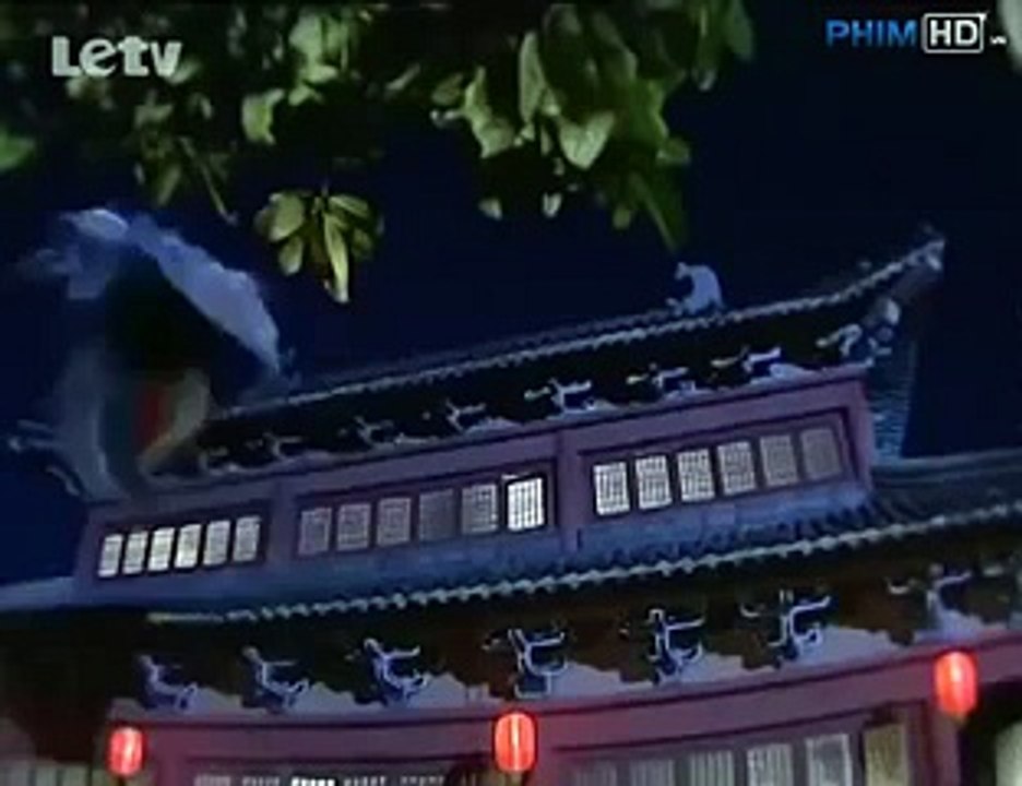 xem phim lãng tử yến thanh sctv phim tổng hợp  tập  5   Nhấn vào link dưới để xem