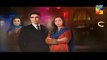 Ishq-e-Benaam - Episode 90 - 11th March 2016 HUM TV DRAMA FULL HD