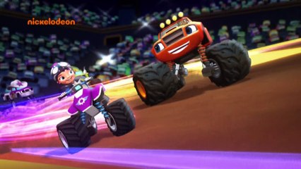 s1e05. Прыгающие Шины