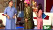 Sawa Teen with Ifthikar Thakur Episode 45 Comedy Show