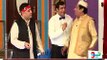 Sawa Teen with Ifthikar Thakur Episode 46 Comedy Show