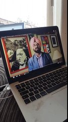 pakistani spy pigeons by rozer 2016