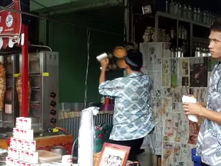 Mr Teh Tarik top songs 2016 best songs new songs upcoming songs latest songs sad songs hindi songs bollywood songs punjabi songs movies songs trending songs mujra dance Hot songs