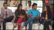Tea Party with Vinu - 06th March 2016