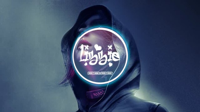 Zedd - Beautiful Now (ft. Jon Bellion) (Marshmello Remix)