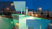 Hotels in Malaga Vincci Seleccion Posada del Patio Spain