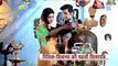 Naagin 11th March 2016 Ritik aur Shivanya ko Romance karte dekh Hui Shesha ko Jalan