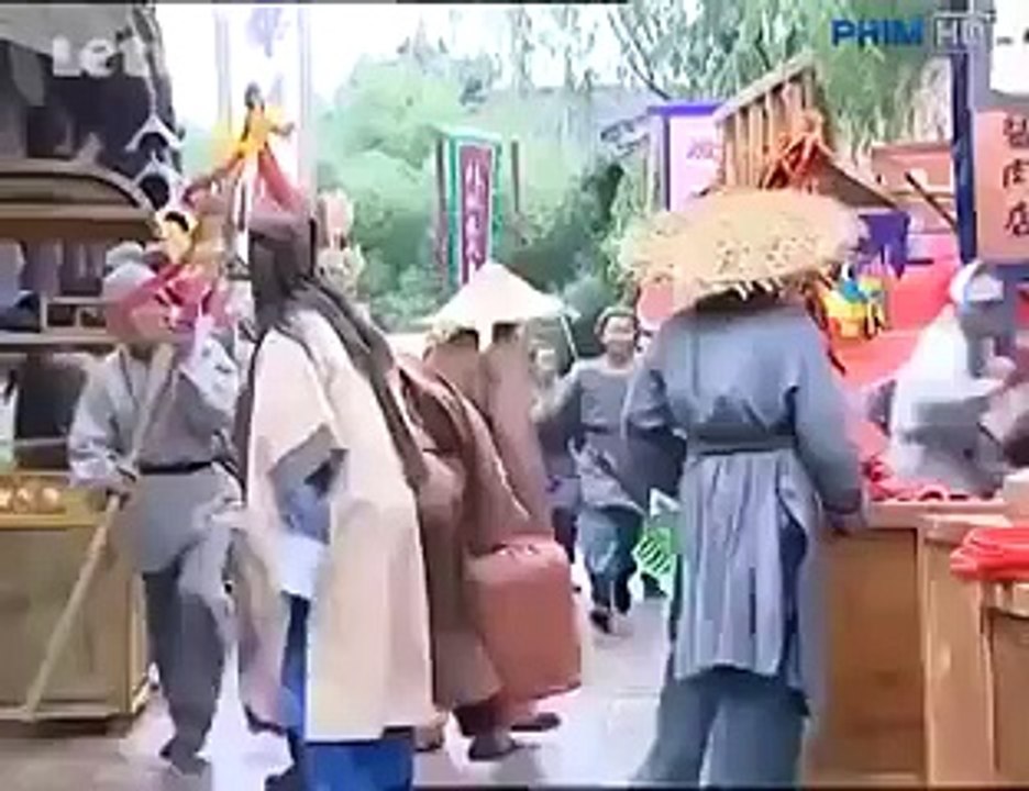 xem phim lãng tử yến thanh sctv phim tổng hợp  tập  8   Nhấn vào link dưới để xem