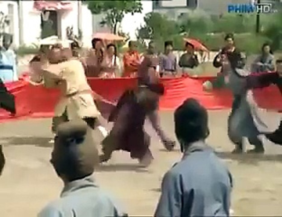 xem phim lãng tử yến thanh sctv phim tổng hợp  tập  14   Nhấn vào link dưới để xem