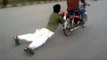 World Best Bike Stunts In Pakistan 2016-Top Funny Videos-Top Prank Videos-Top Vines Videos-Viral Video-Funny Fails