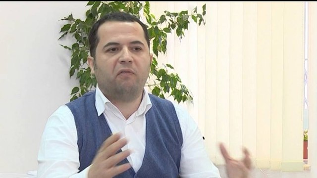 NE TIRANE NDOTJA ESHTE NE NIVELE ALARMANTE, PERMIRESOHEN PLAZHET NGA VERIU NE JUG LAJM