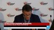 Athletics doping scandal: IAAF council holds press conference