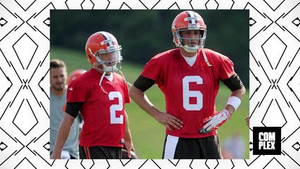 Get Your Johnny Clipboard T-Shirts While Supplies Last, Available in Charcoal and Grey