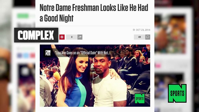 Russian Porn Star Promises 16 Hour Sex Marathon to Russian Soccer Player IF....