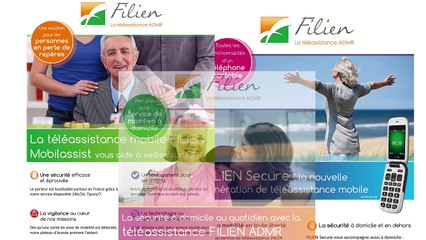 RapActivité-Admr2014-AG15