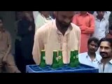 Amazing Extra Ordinary Power Of Man-Watch Video nd Share-Top Funny Videos-Top Prank Videos-Top Vines Videos-Viral Video-Funny Fails