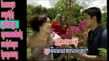 Preap Sovath And Him Sivorn Old Song | Khmer News Karaoke Oldest Songs | Cambodia Hot News