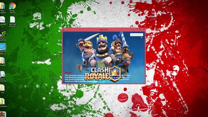 Trucchi Clash Royale Gemme gratis infinite Guida 2016