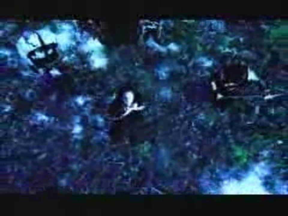P_O_D_- Satellite