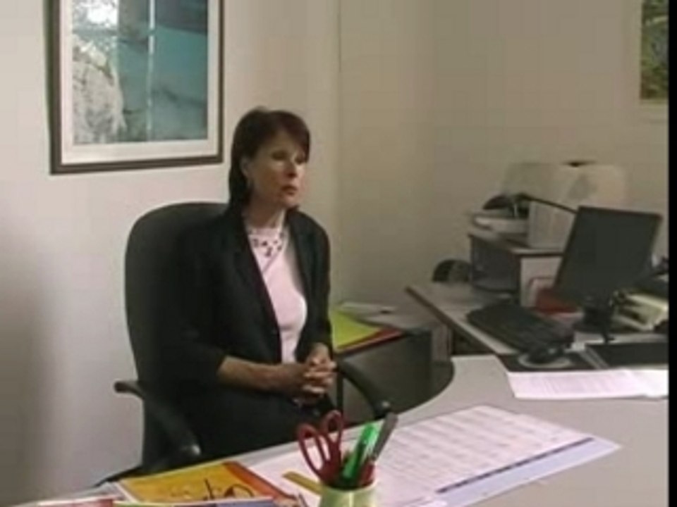 Le CCAS de Ventabren