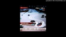 Paul Wall -Swangin in the Rain (Remix) Ft Slim Thug , J-Dawg , Lil KeKe , Z-Ro , Chamillionaire