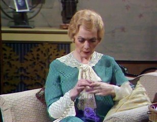 Just William 1976 S01e06 A Little Interlude